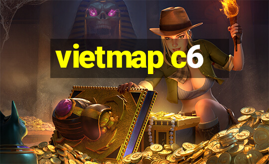 vietmap c6