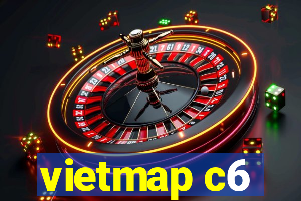 vietmap c6