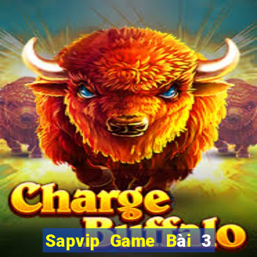 Sapvip Game Bài 3 Cây Online