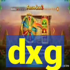 dxg