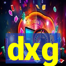 dxg