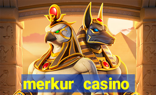 merkur casino online echtgeld