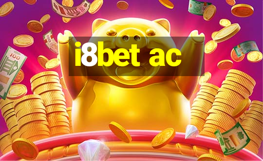 i8bet ac