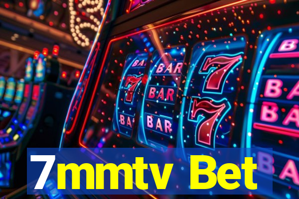 7mmtv Bet