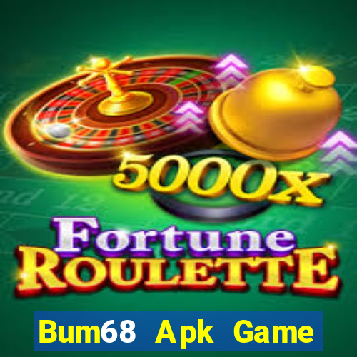 Bum68 Apk Game Bài A88