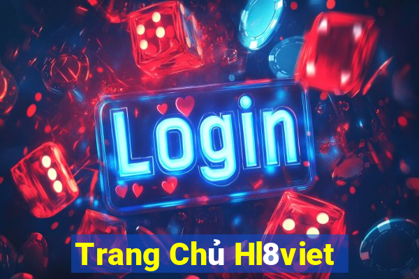 Trang Chủ Hl8viet