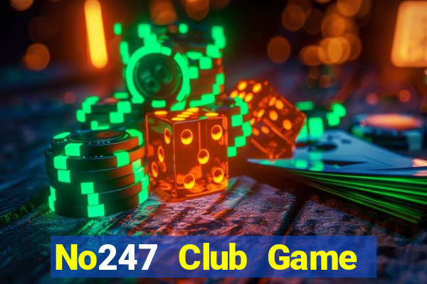 No247 Club Game Bài King