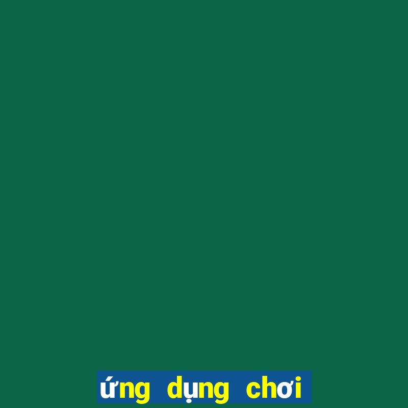 ứng dụng chơi cờ vua online