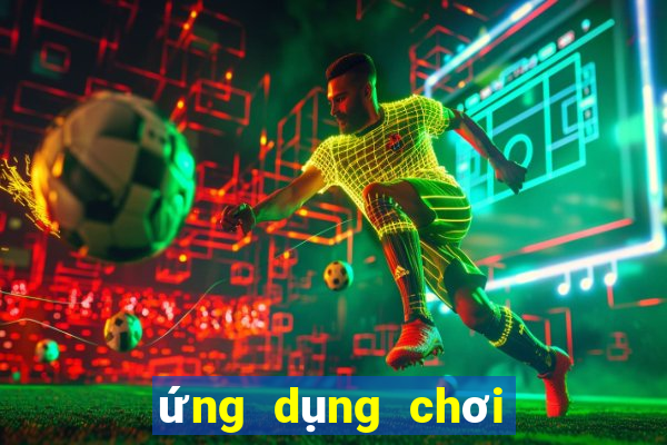 ứng dụng chơi cờ vua online