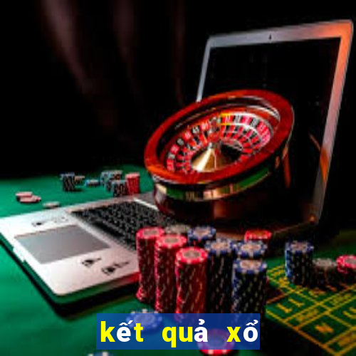 kết quả xổ số gia lai chiều nay