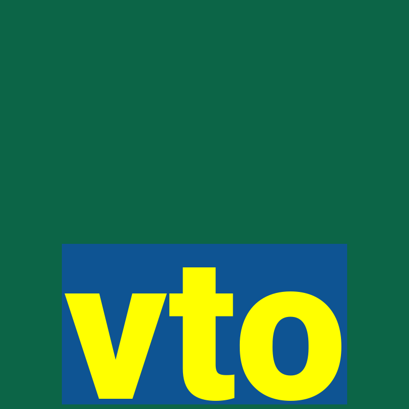 vto