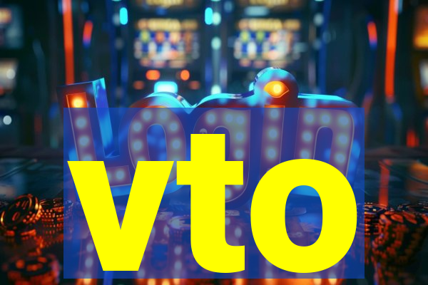 vto