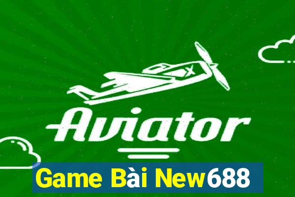 Game Bài New688