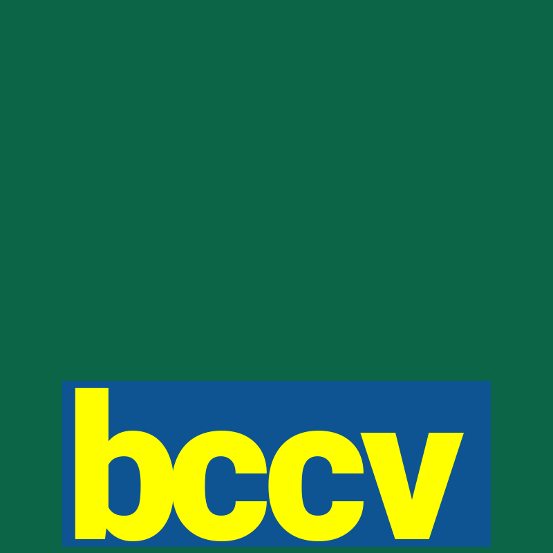 bccv