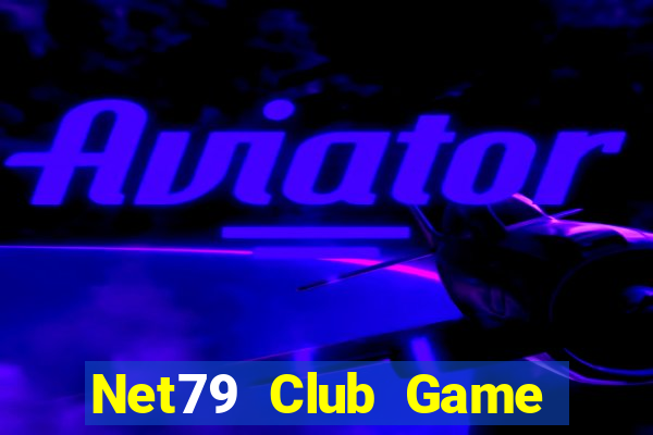 Net79 Club Game Bài K88