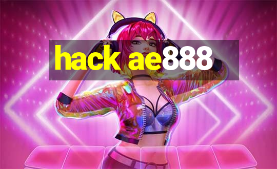 hack ae888