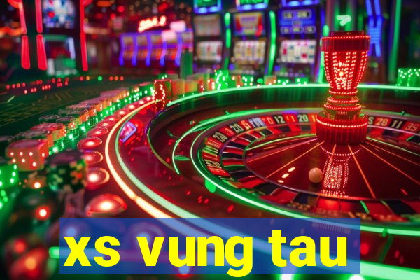 xs vung tau