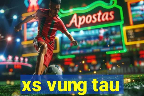 xs vung tau