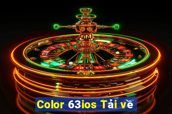 Color 63ios Tải về