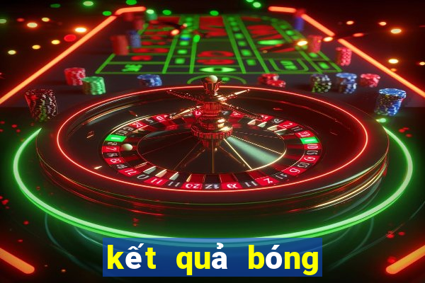 kết quả bóng đá cúp c3