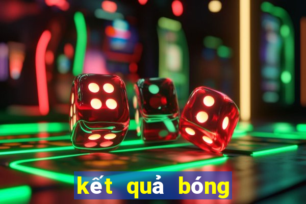 kết quả bóng đá cúp c3