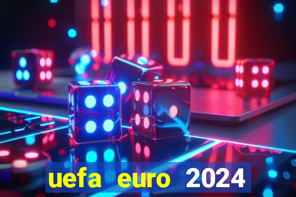 uefa euro 2024 spiel 45