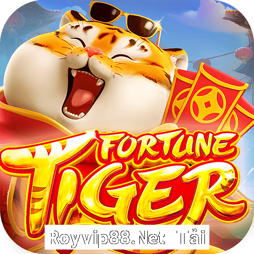 Royvip88.Net Tải Game Bài Đổi Thưởng