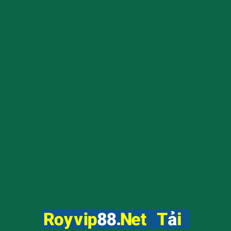 Royvip88.Net Tải Game Bài Đổi Thưởng