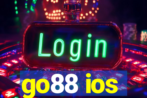 go88 ios