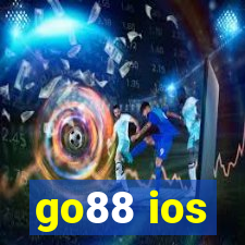 go88 ios