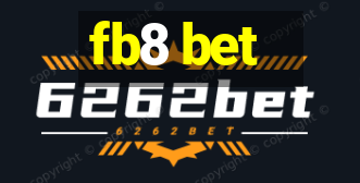 fb8 bet