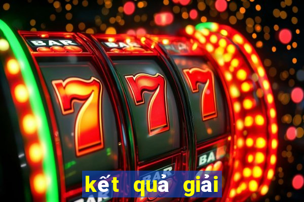 kết quả giải vô địch quốc gia thổ nhĩ kỳ