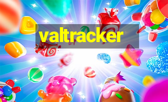 valtracker