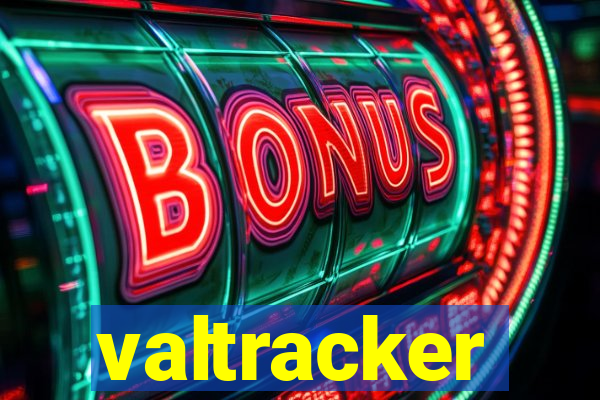 valtracker