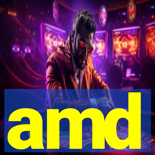 amd