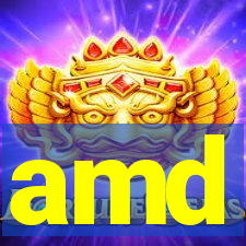 amd