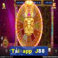 Tải app J88 Nhận 30k