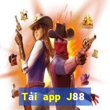 Tải app J88 Nhận 30k