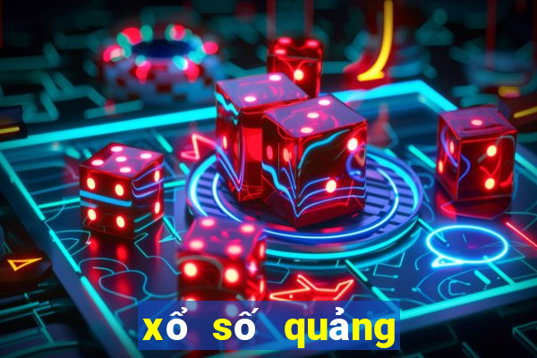 xổ số quảng bình ngày 27 tháng 7