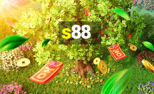 s88