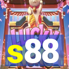 s88