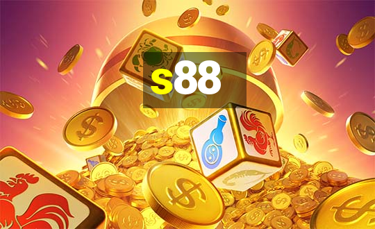 s88