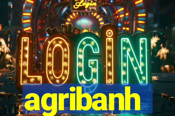 agribanh