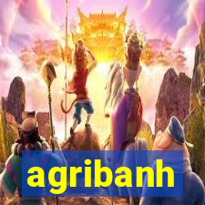 agribanh