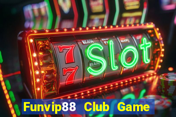 Funvip88 Club Game Bài Xóc Đĩa