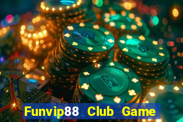 Funvip88 Club Game Bài Xóc Đĩa