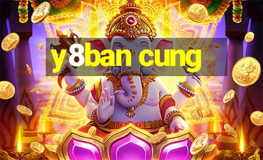 y8ban cung