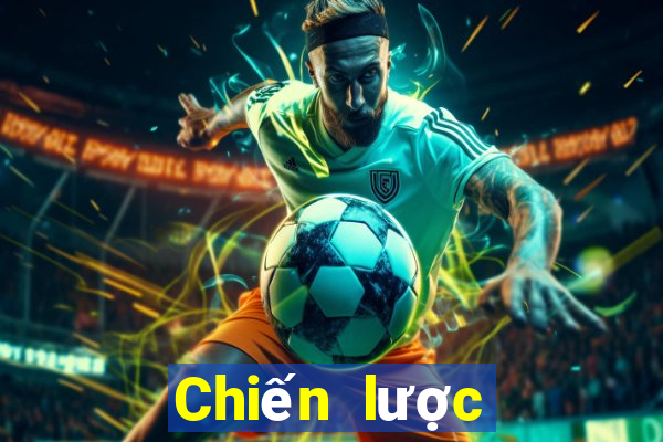 Chiến lược xổ số Đắk Nông