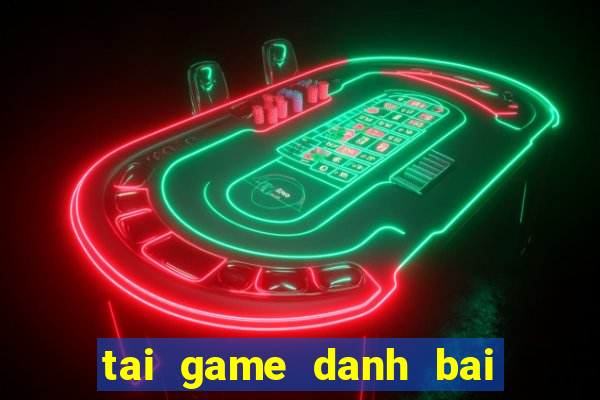 tai game danh bai rong lua