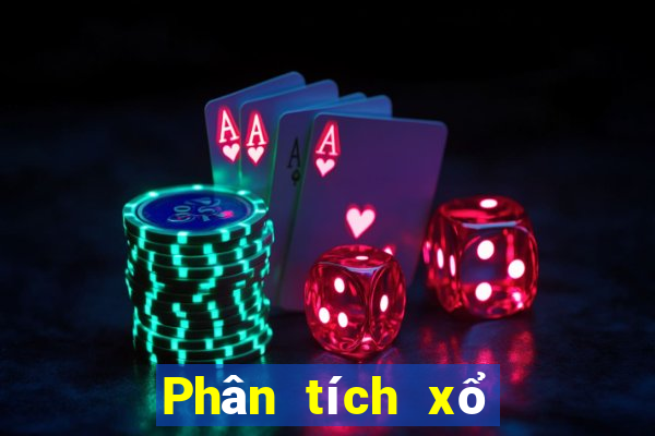 Phân tích xổ số max 4d Ngày mai